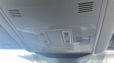 Volkswagen T-Roc 1.0 TSI Life 5dr Petrol Hatchback